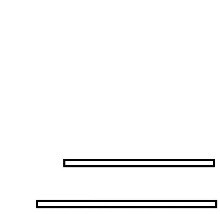 Start Game - Chapter 19 Page 96