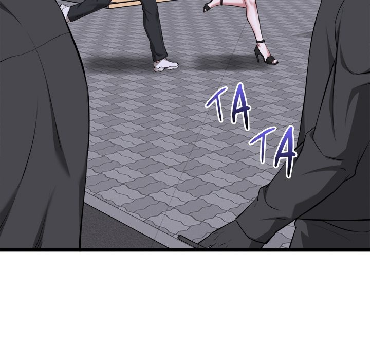 Start Game - Chapter 21 Page 102