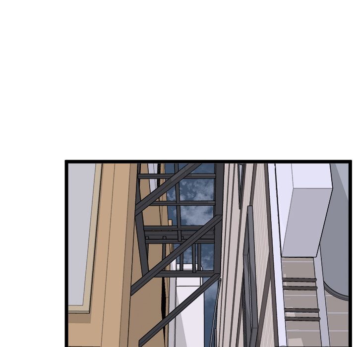 Start Game - Chapter 21 Page 104