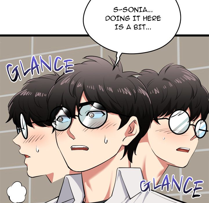 Start Game - Chapter 21 Page 106