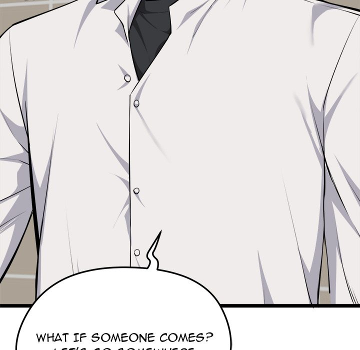 Start Game - Chapter 21 Page 107