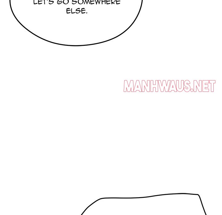 Start Game - Chapter 21 Page 108