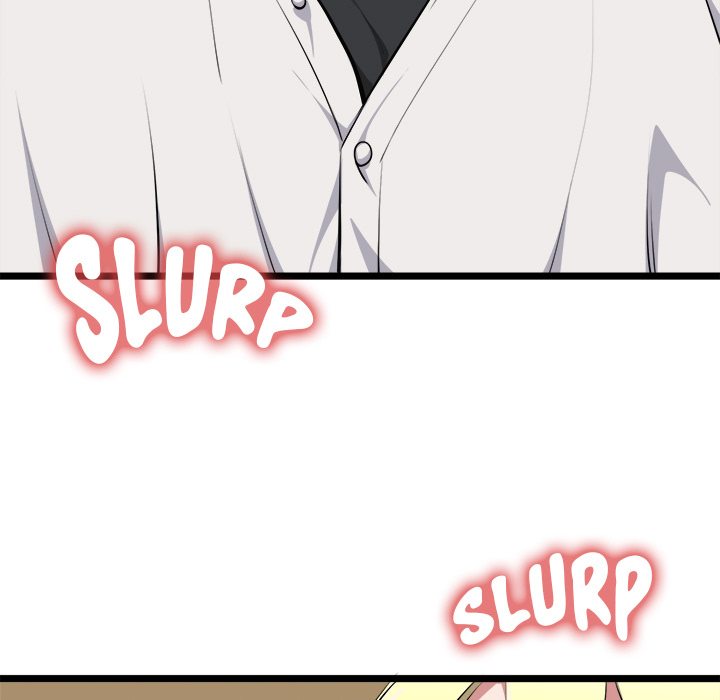 Start Game - Chapter 21 Page 118