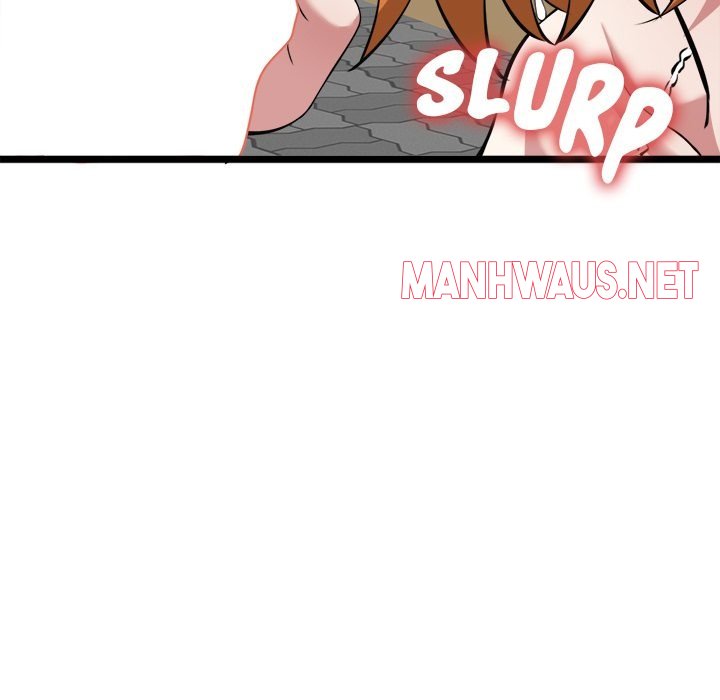 Start Game - Chapter 21 Page 120