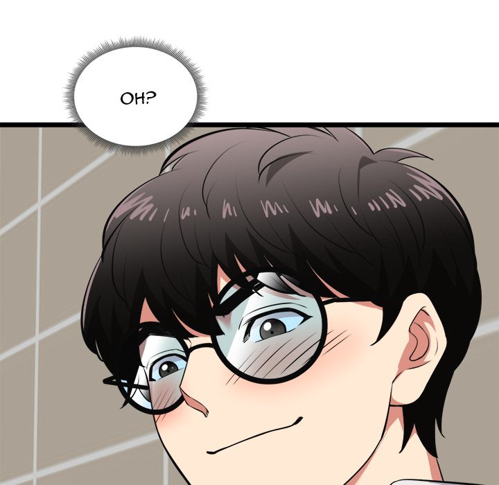 Start Game - Chapter 21 Page 125