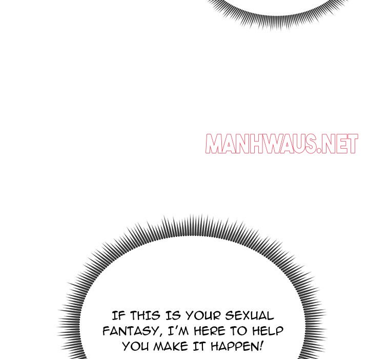 Start Game - Chapter 21 Page 127