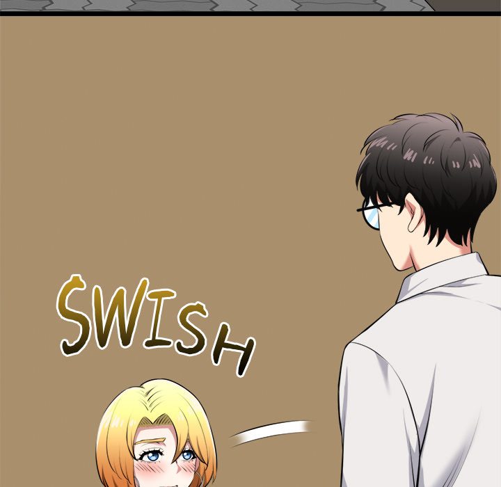 Start Game - Chapter 21 Page 134