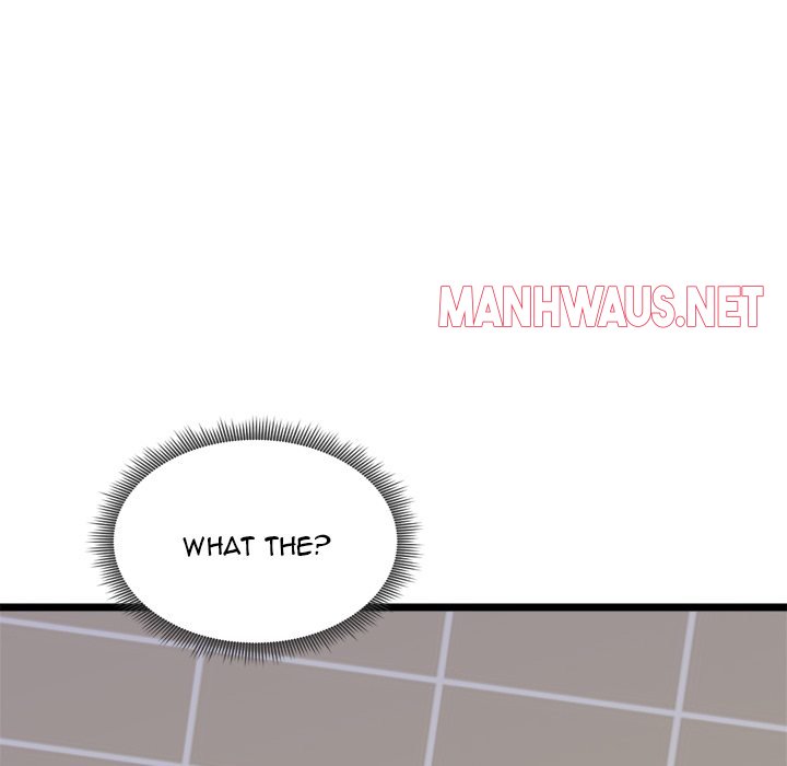 Start Game - Chapter 21 Page 136