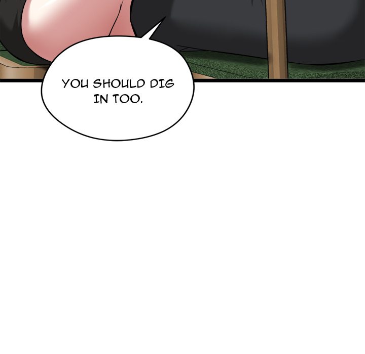 Start Game - Chapter 21 Page 14