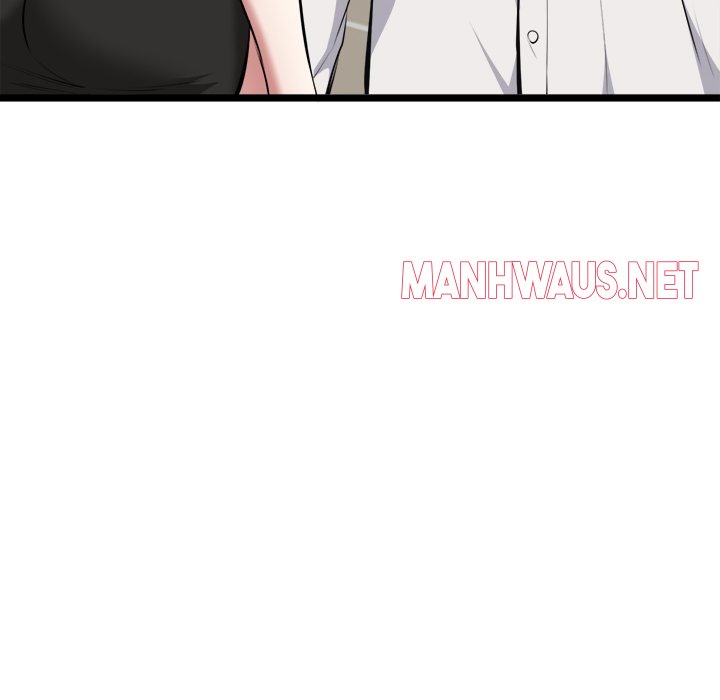 Start Game - Chapter 21 Page 141