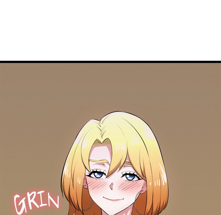 Start Game - Chapter 21 Page 142