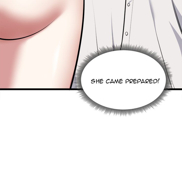 Start Game - Chapter 21 Page 148