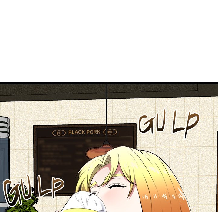 Start Game - Chapter 21 Page 15