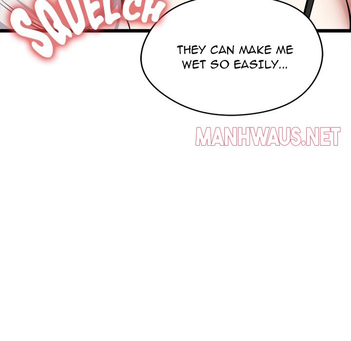 Start Game - Chapter 21 Page 155