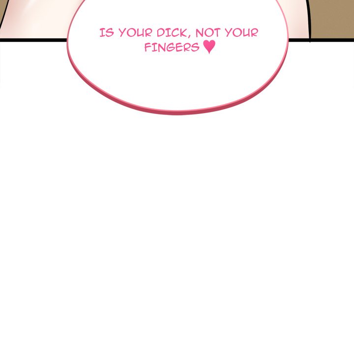 Start Game - Chapter 21 Page 159