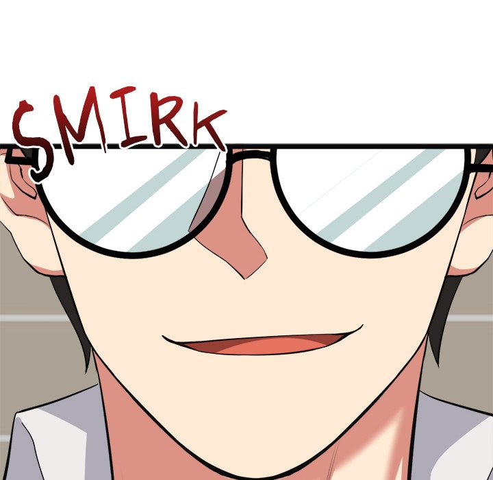 Start Game - Chapter 21 Page 160