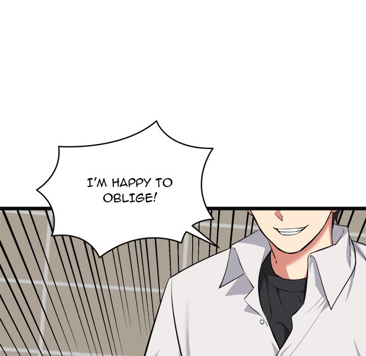 Start Game - Chapter 21 Page 162