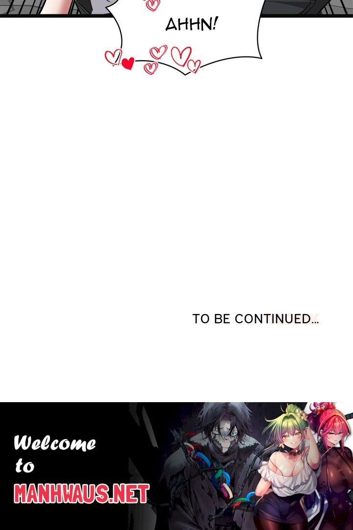 Start Game - Chapter 21 Page 165