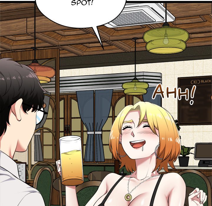 Start Game - Chapter 21 Page 18