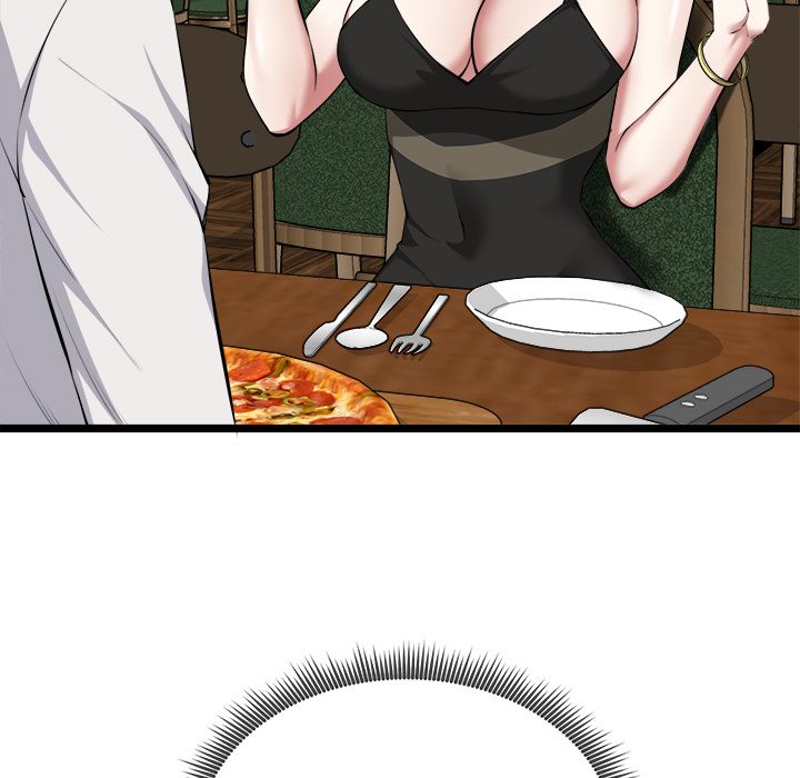 Start Game - Chapter 21 Page 19