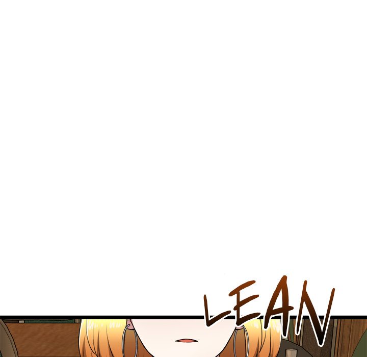 Start Game - Chapter 21 Page 22