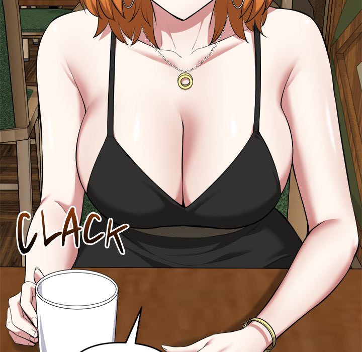 Start Game - Chapter 21 Page 23