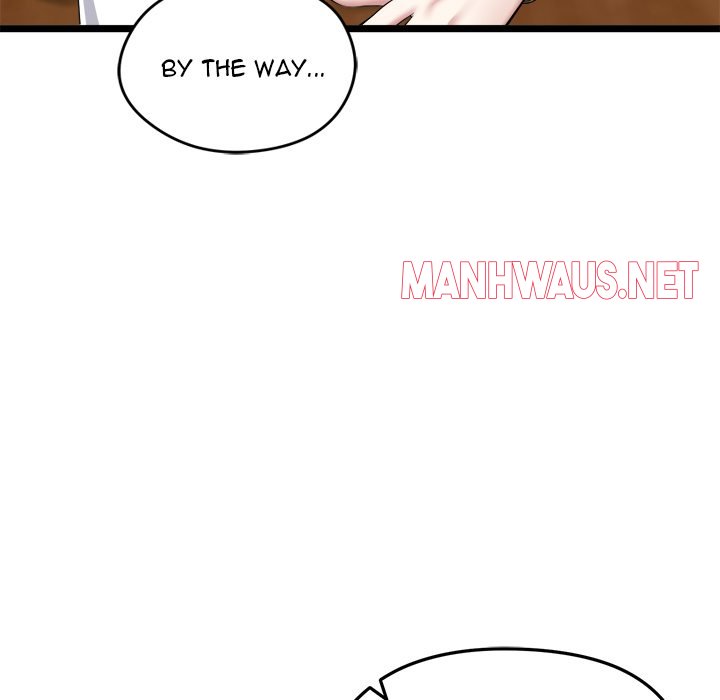 Start Game - Chapter 21 Page 24