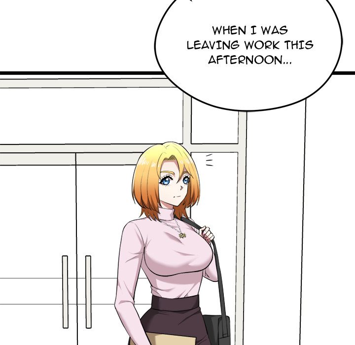 Start Game - Chapter 21 Page 25