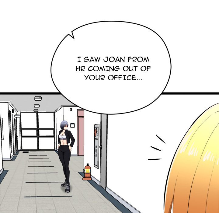 Start Game - Chapter 21 Page 27