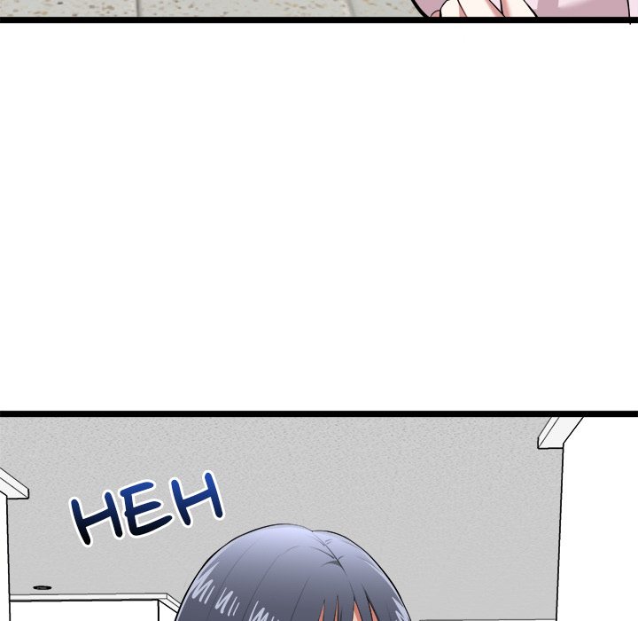 Start Game - Chapter 21 Page 29