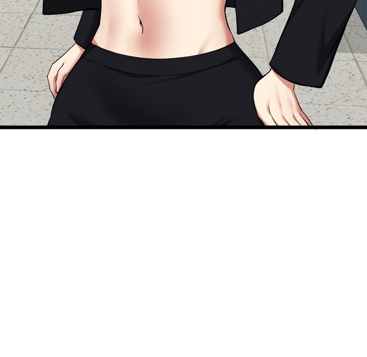 Start Game - Chapter 21 Page 31