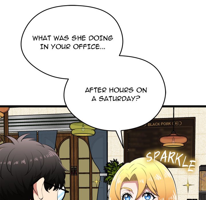 Start Game - Chapter 21 Page 32