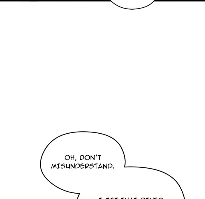 Start Game - Chapter 21 Page 34