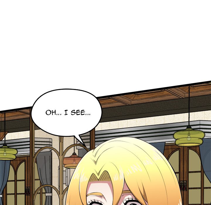 Start Game - Chapter 21 Page 44