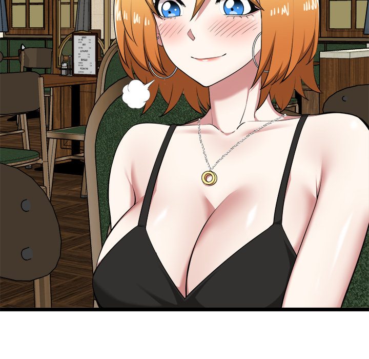 Start Game - Chapter 21 Page 45