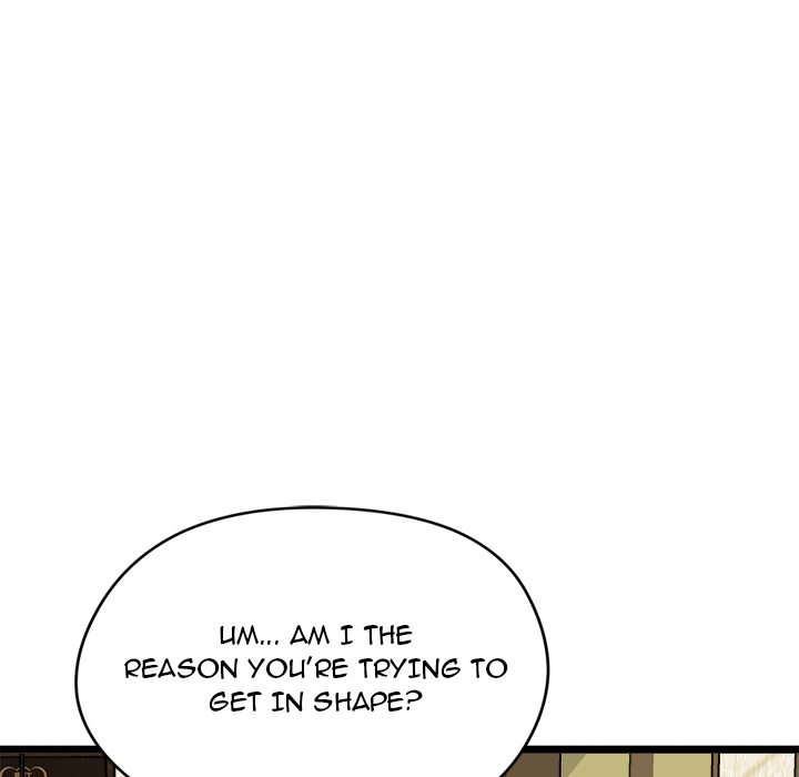 Start Game - Chapter 21 Page 46