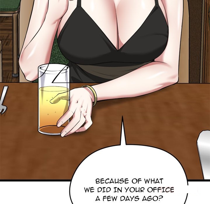 Start Game - Chapter 21 Page 48