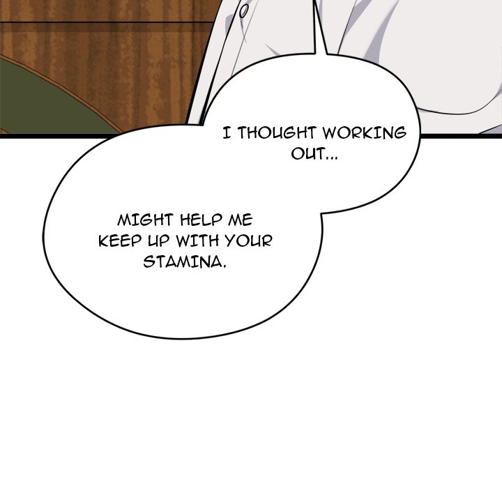 Start Game - Chapter 21 Page 54