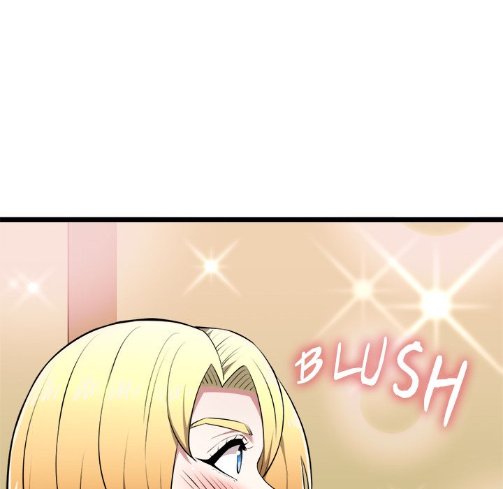 Start Game - Chapter 21 Page 55