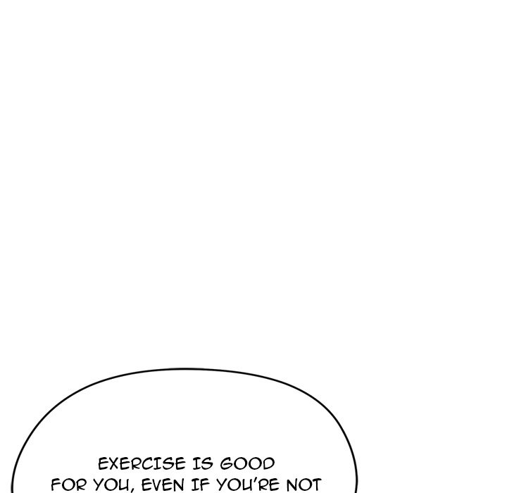 Start Game - Chapter 21 Page 60