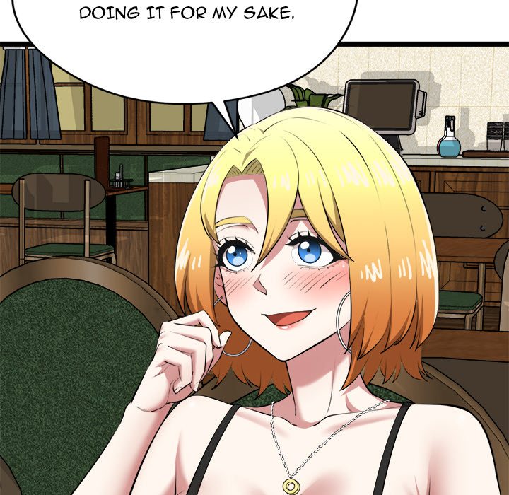 Start Game - Chapter 21 Page 61