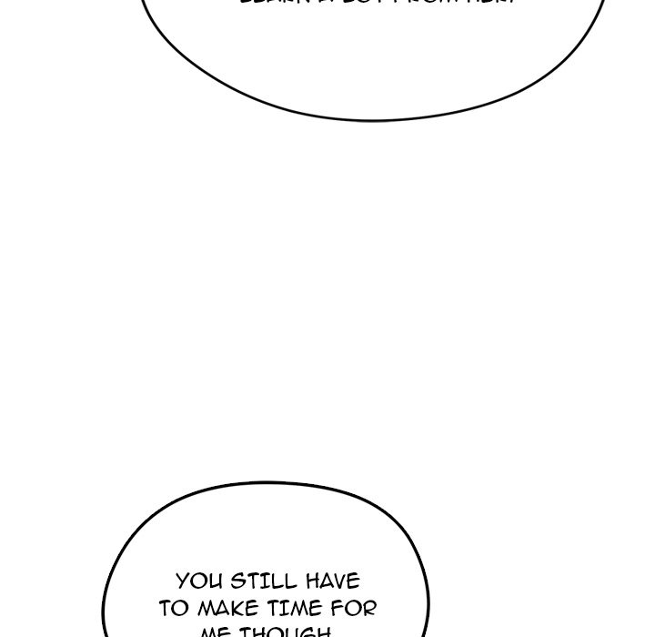 Start Game - Chapter 21 Page 63