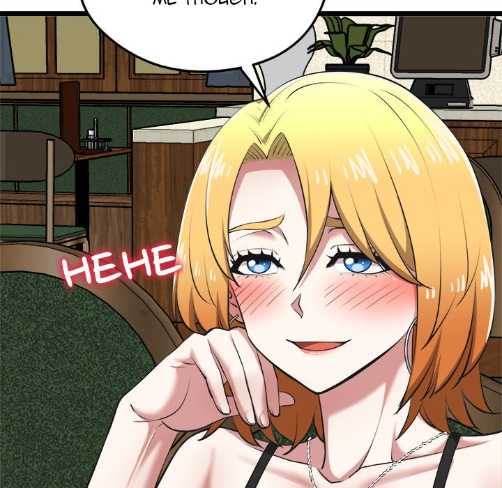 Start Game - Chapter 21 Page 64