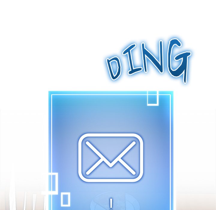 Start Game - Chapter 21 Page 69