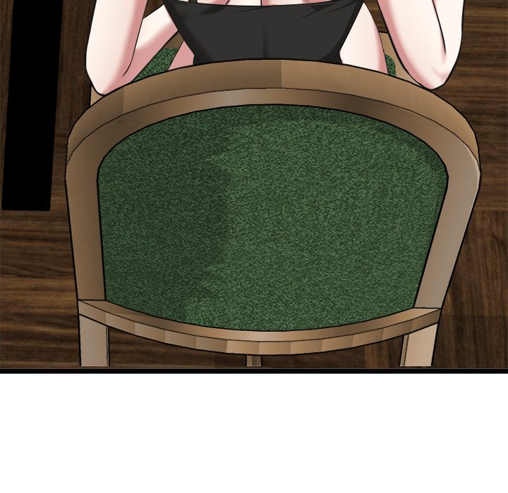 Start Game - Chapter 21 Page 71