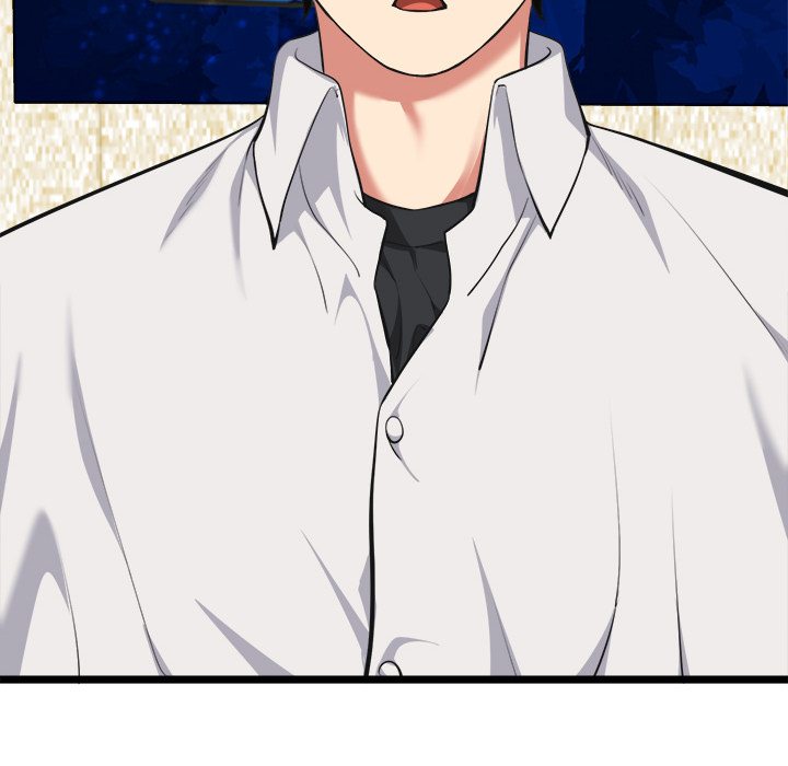 Start Game - Chapter 21 Page 73