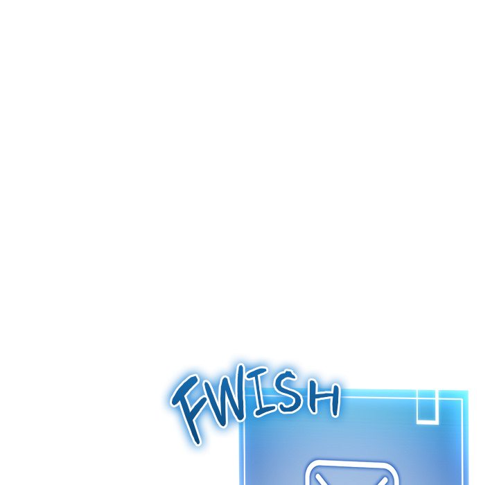 Start Game - Chapter 21 Page 74