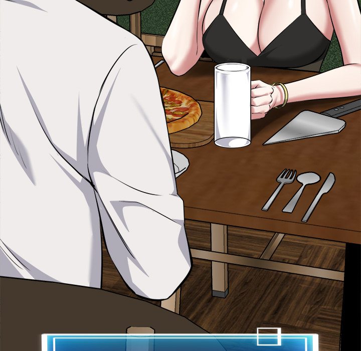 Start Game - Chapter 21 Page 76