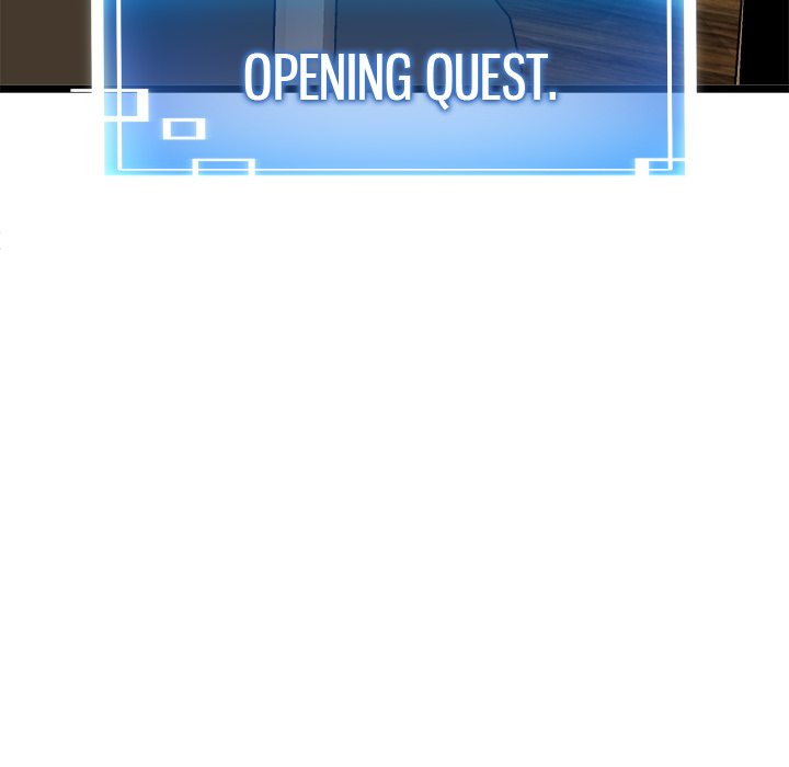 Start Game - Chapter 21 Page 77