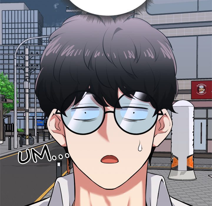 Start Game - Chapter 21 Page 81